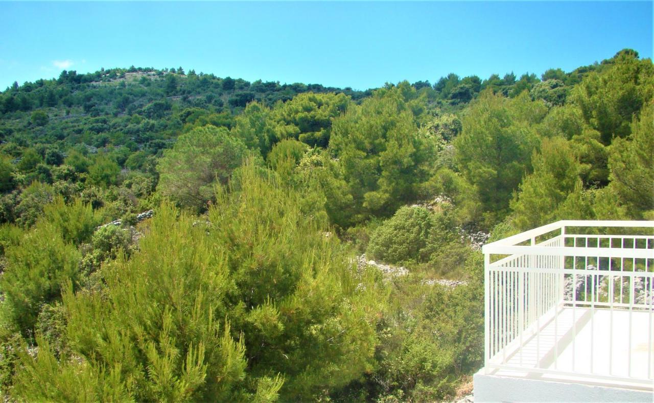 Villa Sena Ražanj Dış mekan fotoğraf