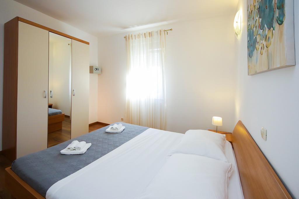 Villa Sena Ražanj Dış mekan fotoğraf